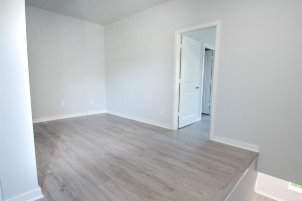2832 Mansfield Street - Photo 13