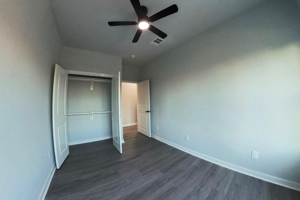 2832 Mansfield Street - Photo 20