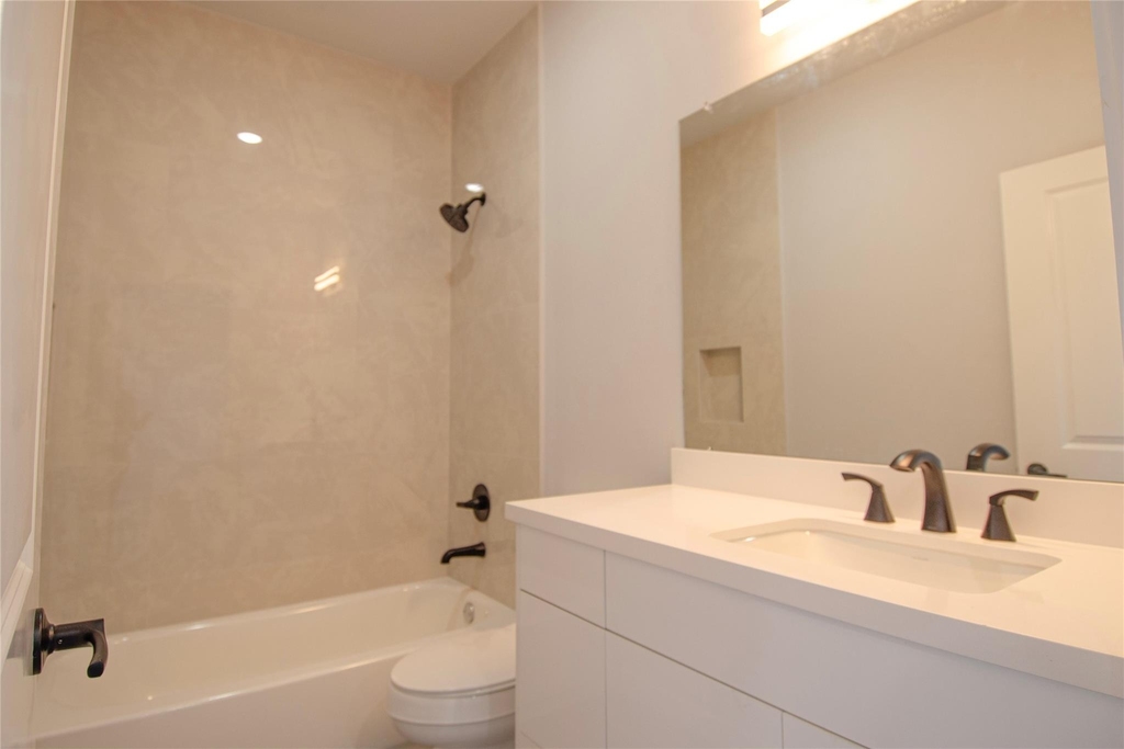 2832 Mansfield Street - Photo 18