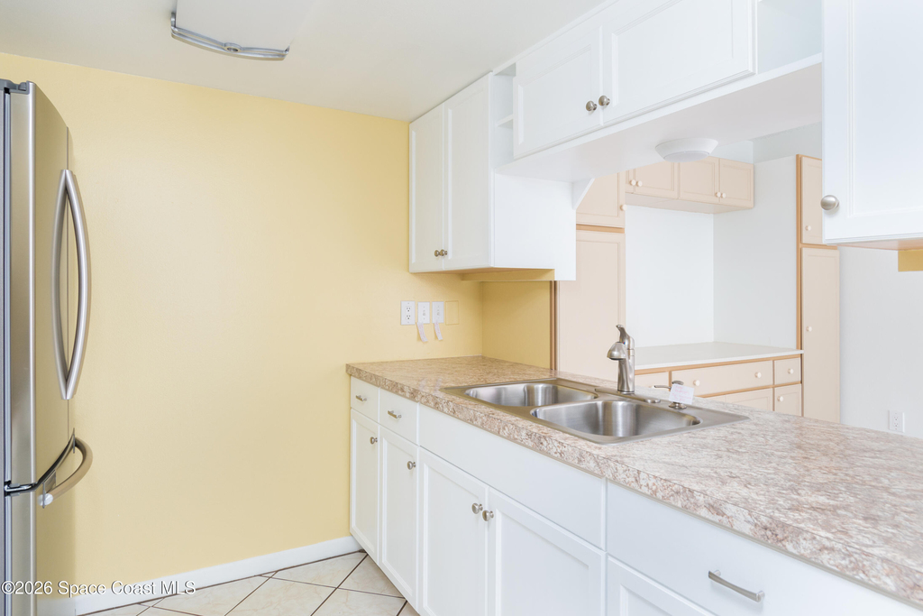 101 San Paulo Circle - Photo 4