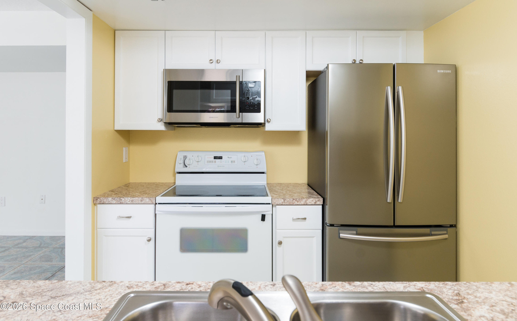 101 San Paulo Circle - Photo 5