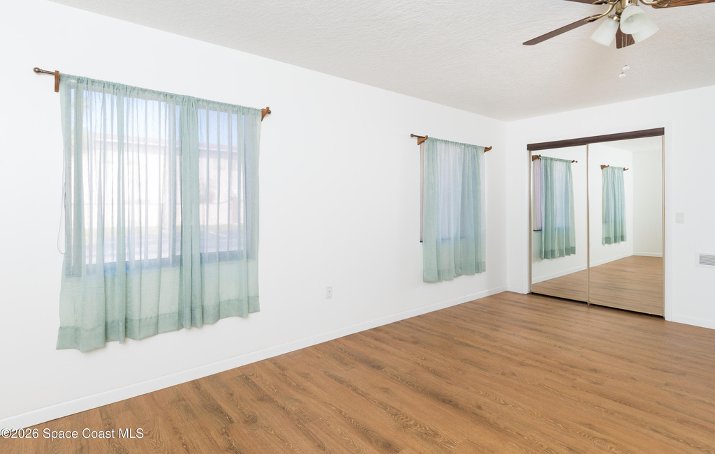 101 San Paulo Circle - Photo 7
