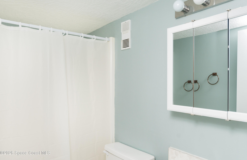 101 San Paulo Circle - Photo 9