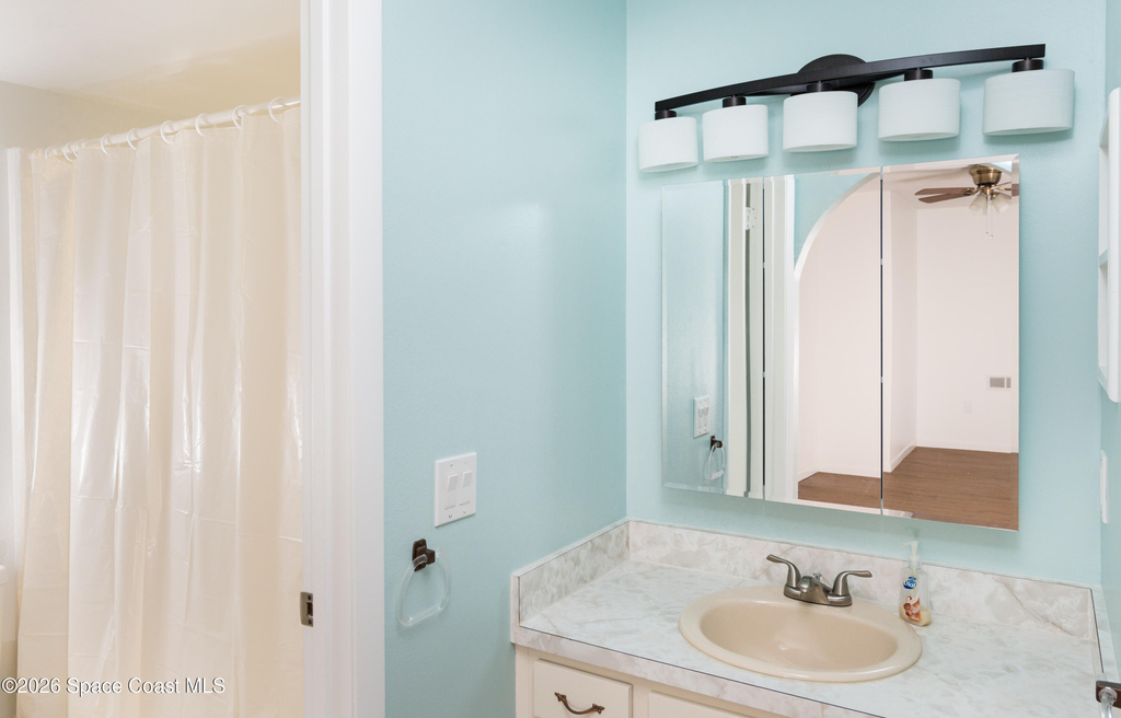 101 San Paulo Circle - Photo 10