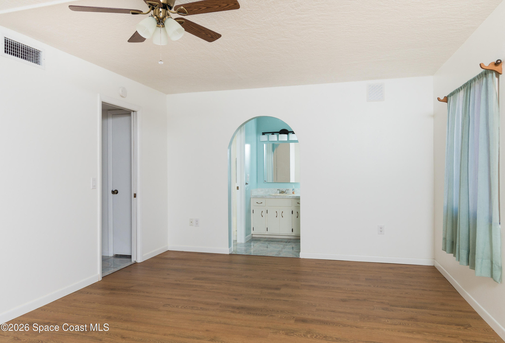 101 San Paulo Circle - Photo 11