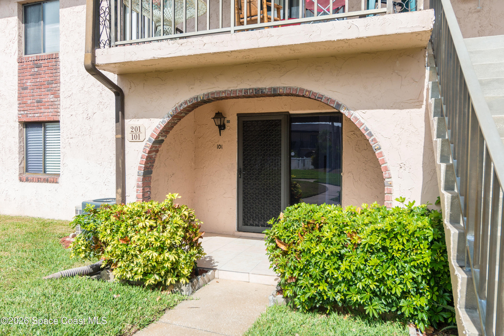 101 San Paulo Circle - Photo 1