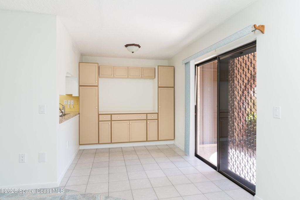 101 San Paulo Circle - Photo 3