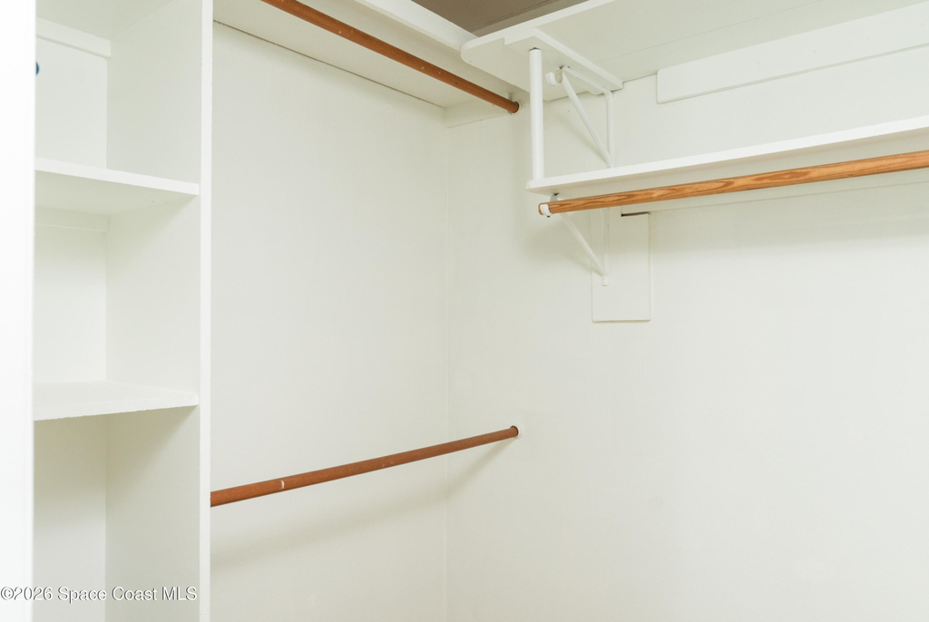 101 San Paulo Circle - Photo 12