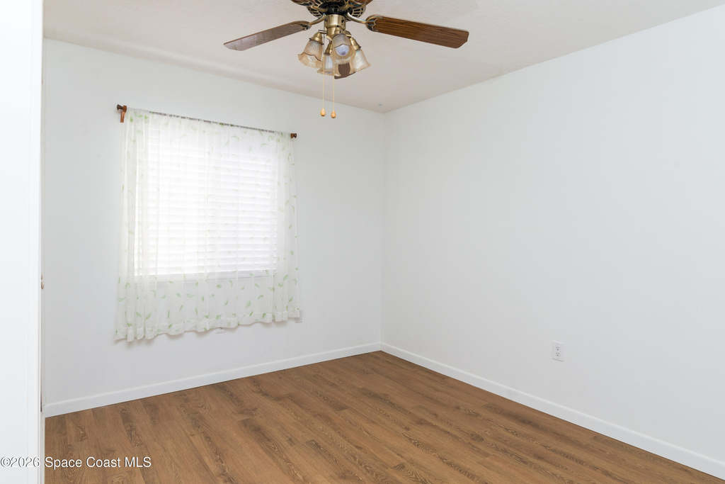 101 San Paulo Circle - Photo 8