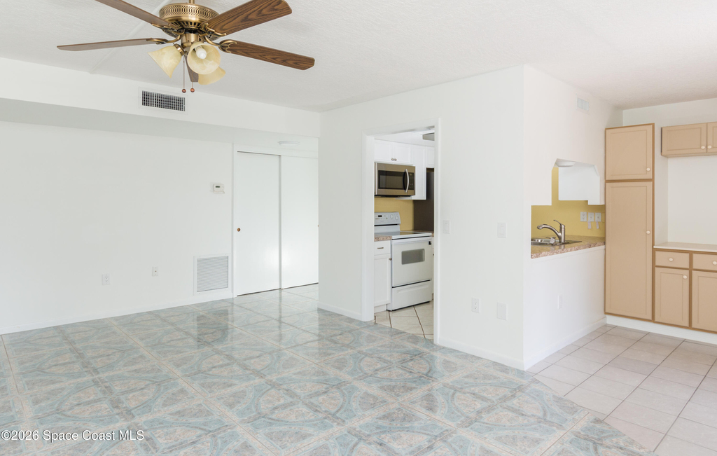 101 San Paulo Circle - Photo 6