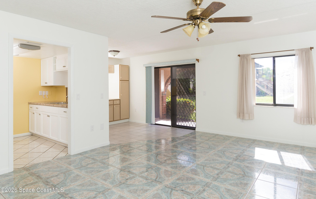 101 San Paulo Circle - Photo 2