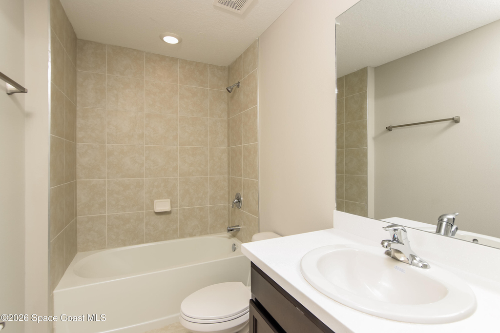 543 Reading Street Se - Photo 6