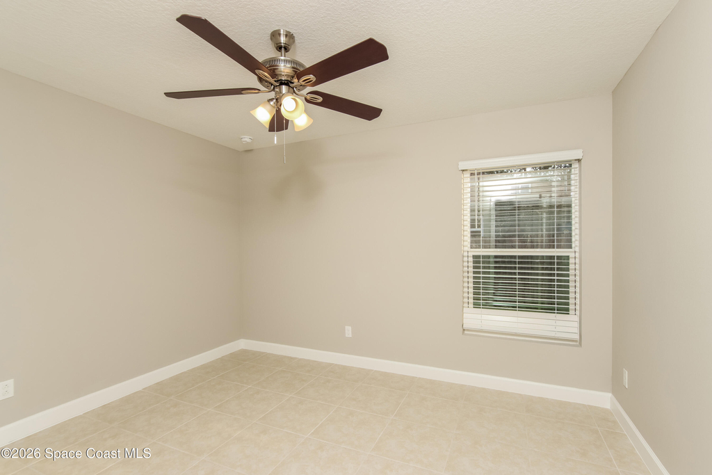 543 Reading Street Se - Photo 7