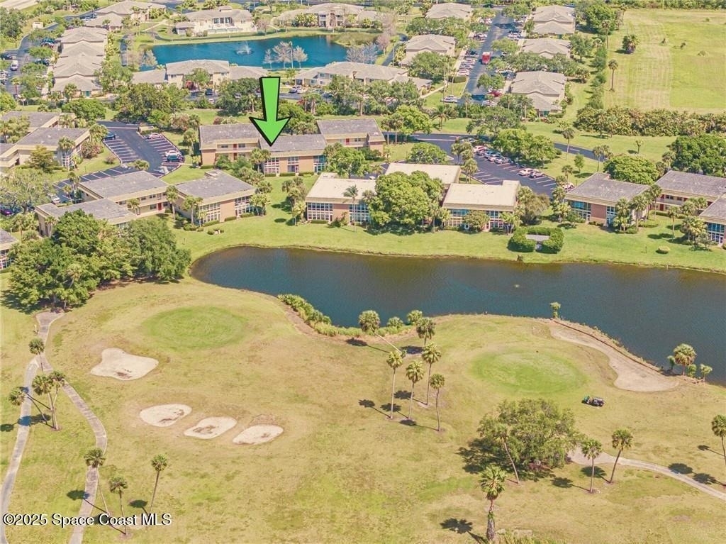 35 Vista Gardens Trail - Photo 19