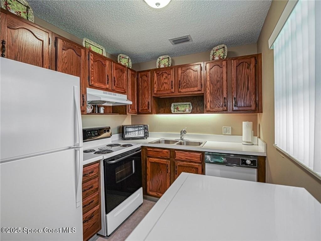 35 Vista Gardens Trail - Photo 3