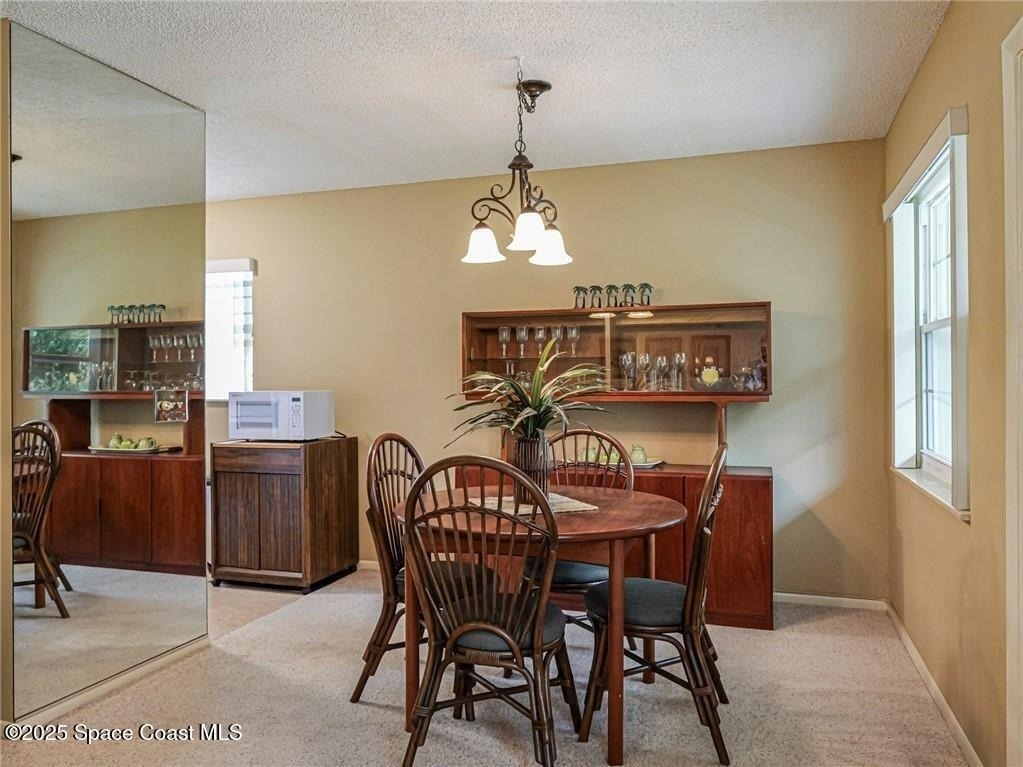 35 Vista Gardens Trail - Photo 2