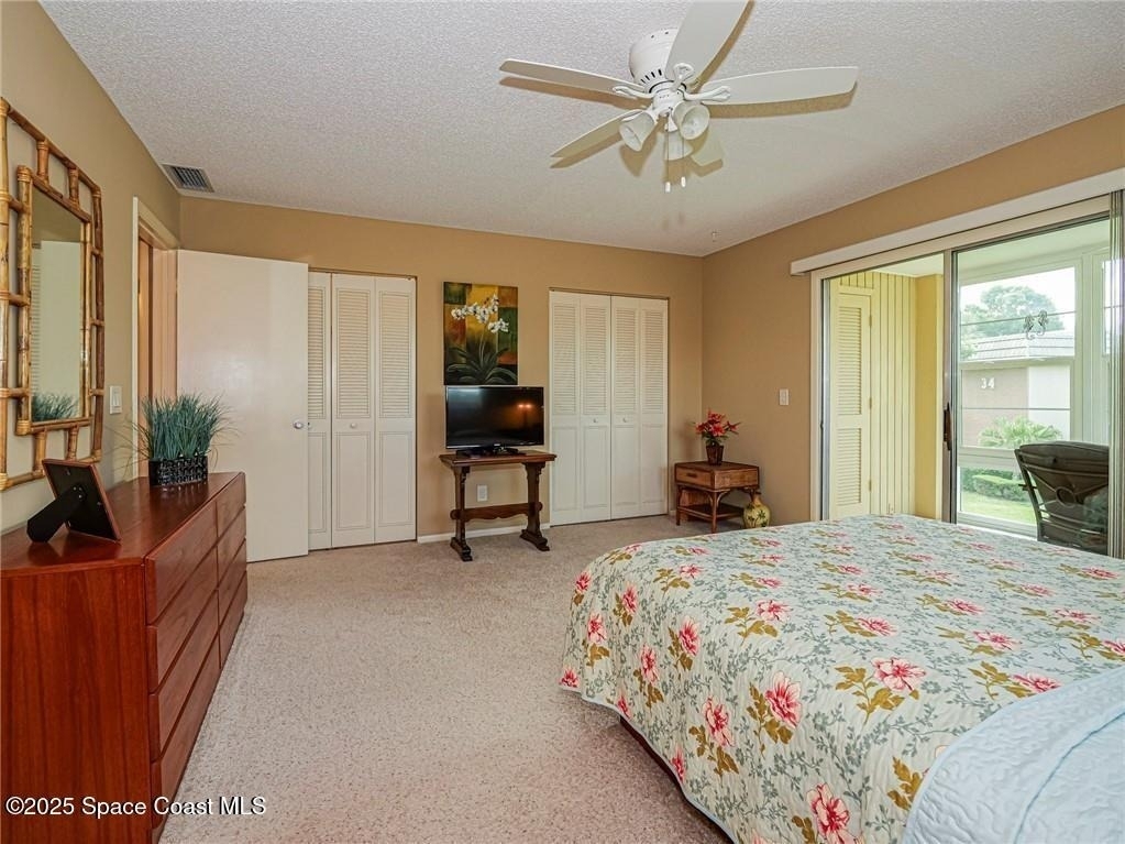 35 Vista Gardens Trail - Photo 10