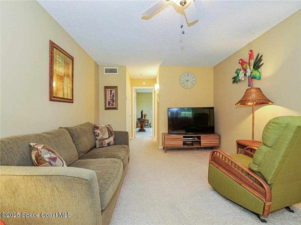 35 Vista Gardens Trail - Photo 6