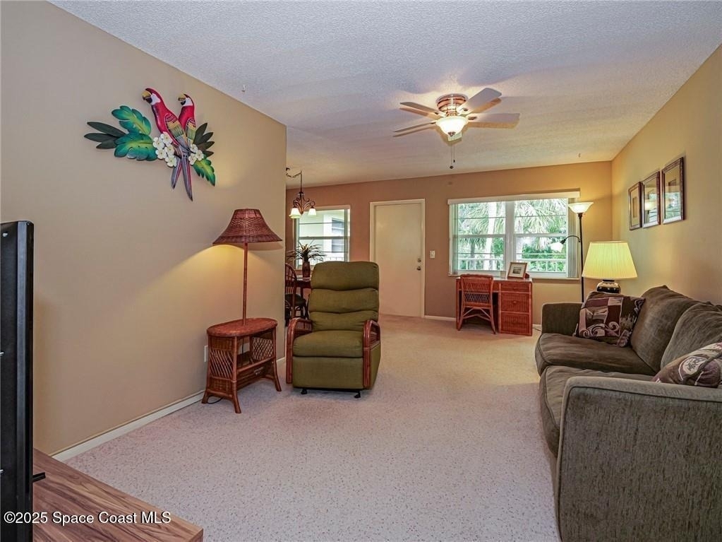 35 Vista Gardens Trail - Photo 7
