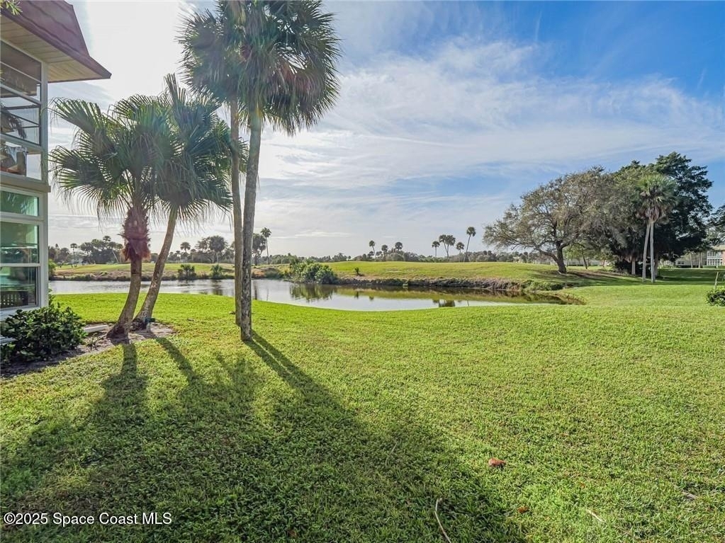 35 Vista Gardens Trail - Photo 17
