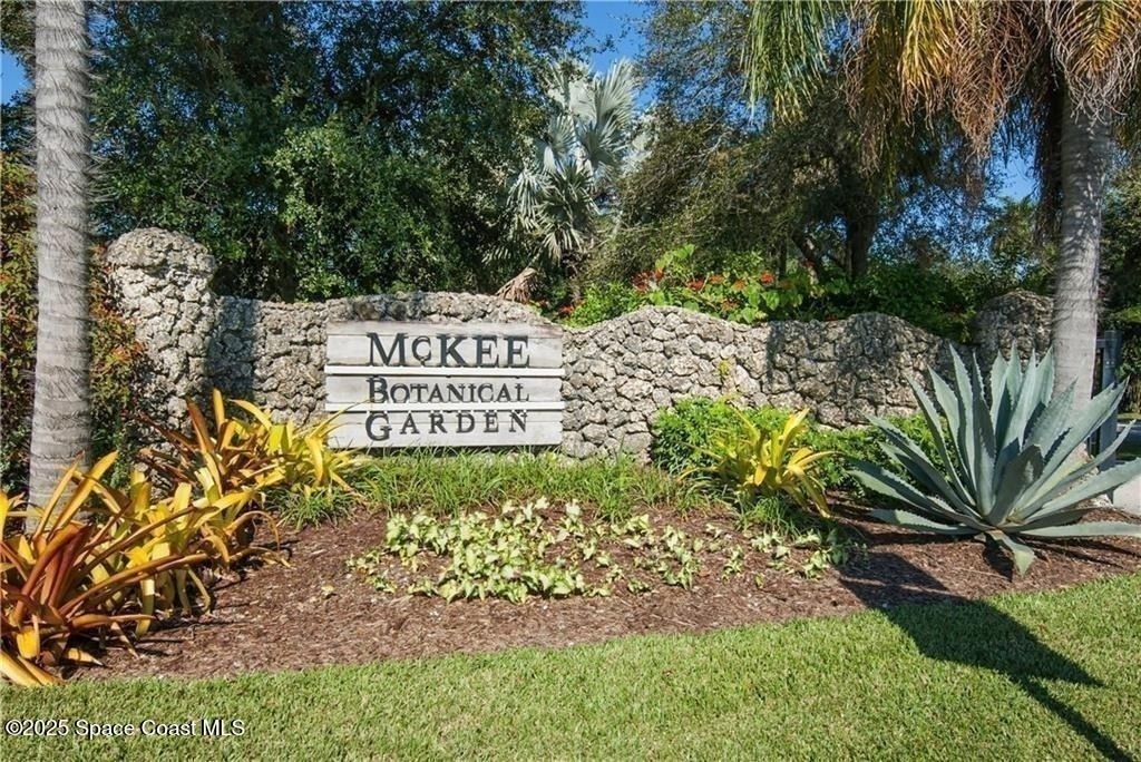 35 Vista Gardens Trail - Photo 34