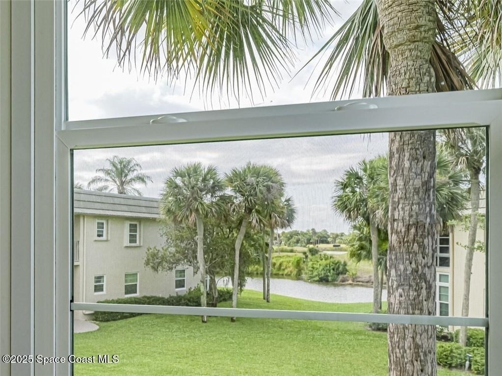 35 Vista Gardens Trail - Photo 16