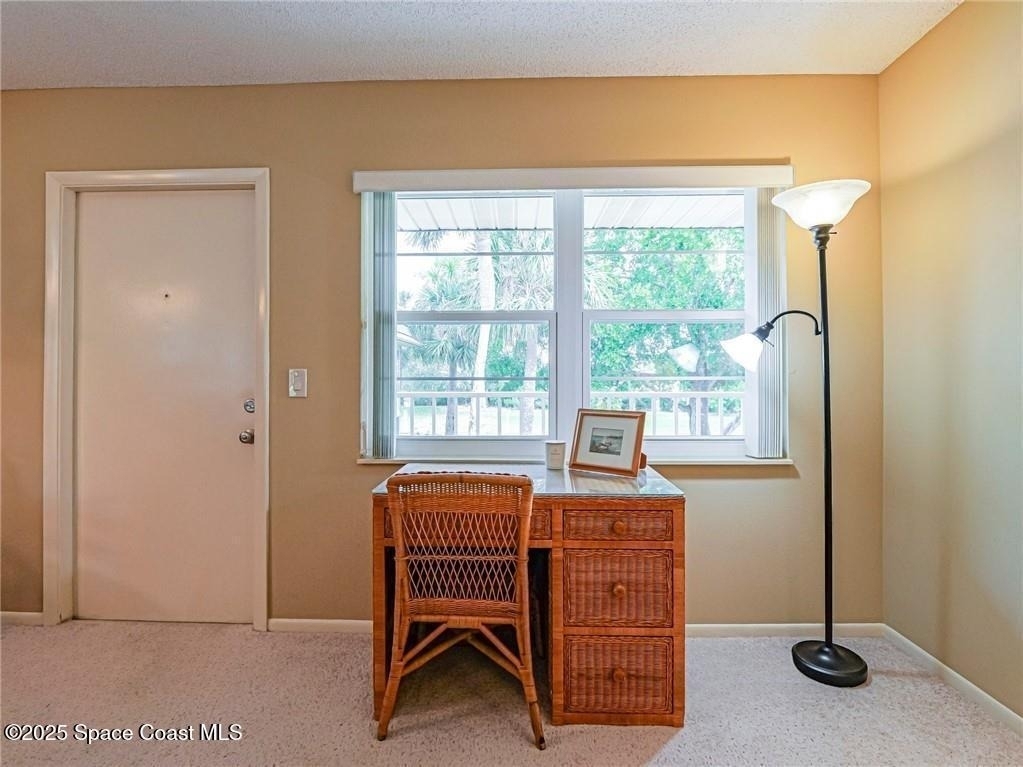 35 Vista Gardens Trail - Photo 5