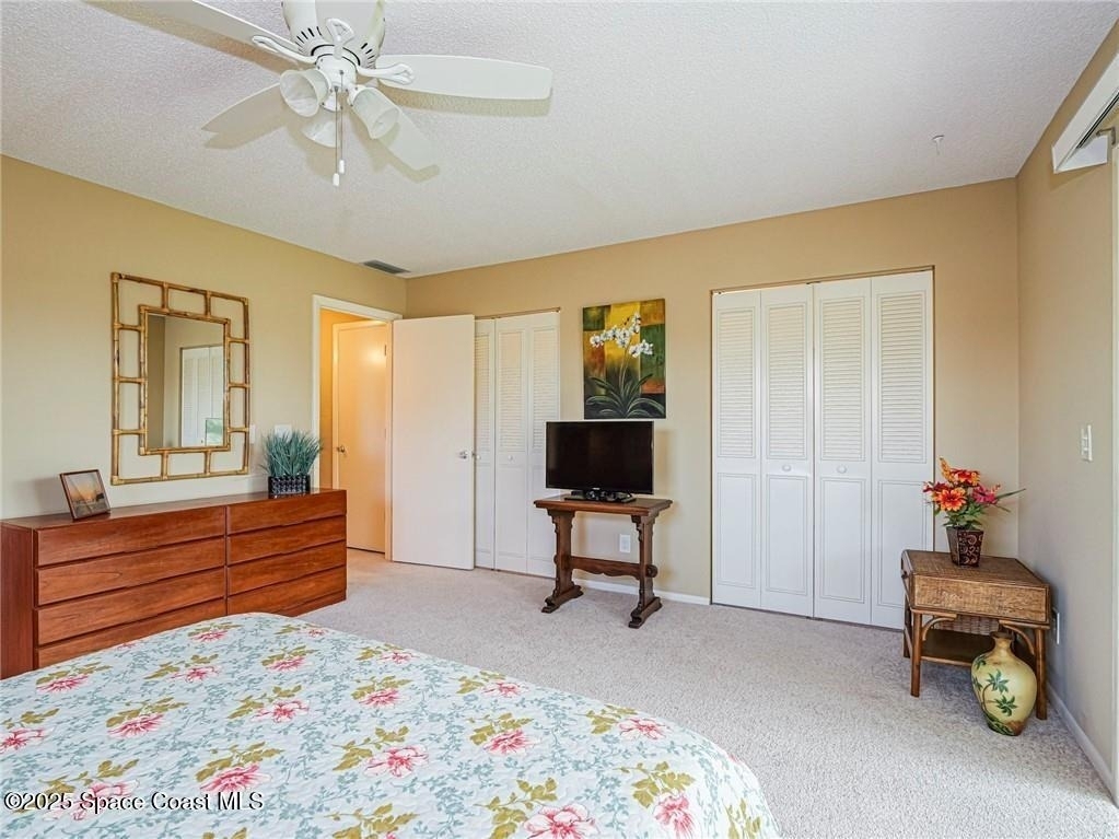 35 Vista Gardens Trail - Photo 11