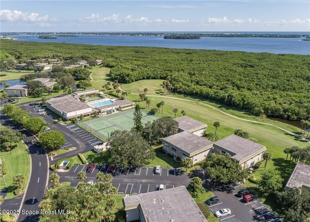 35 Vista Gardens Trail - Photo 20