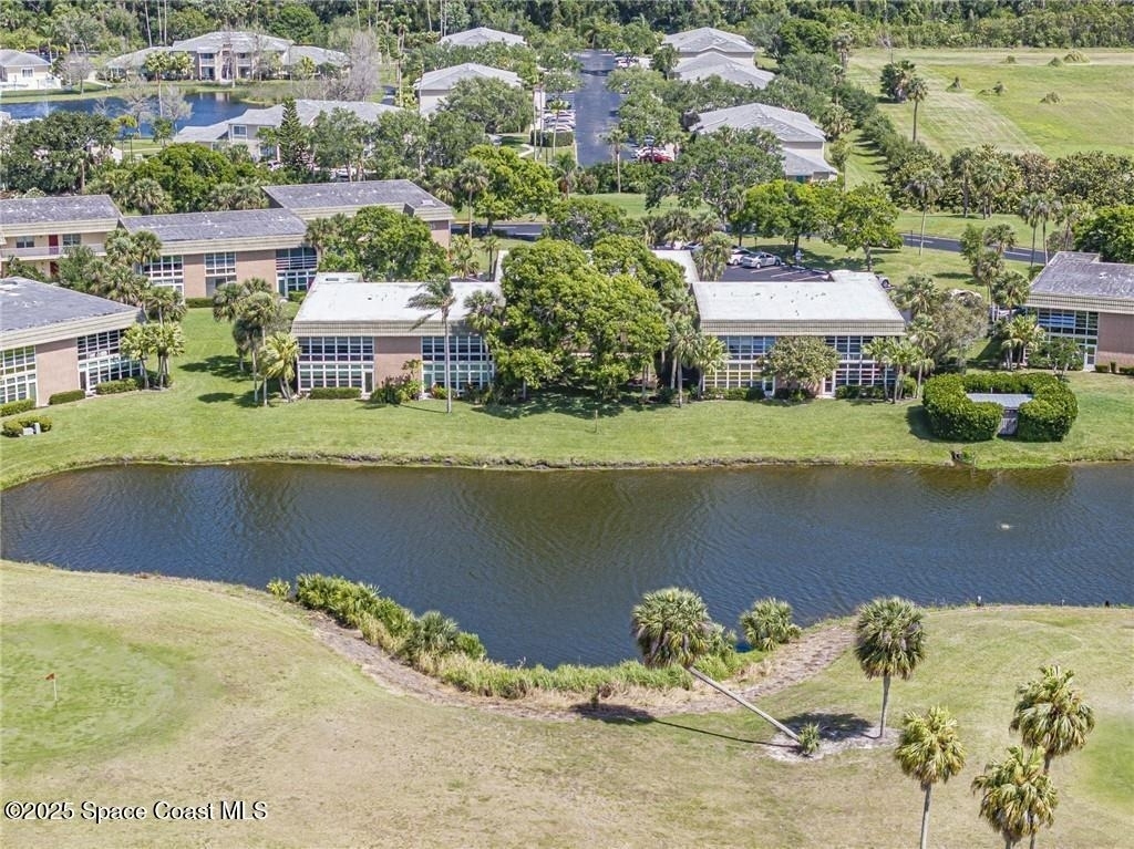 35 Vista Gardens Trail - Photo 0