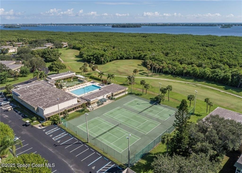 35 Vista Gardens Trail - Photo 21