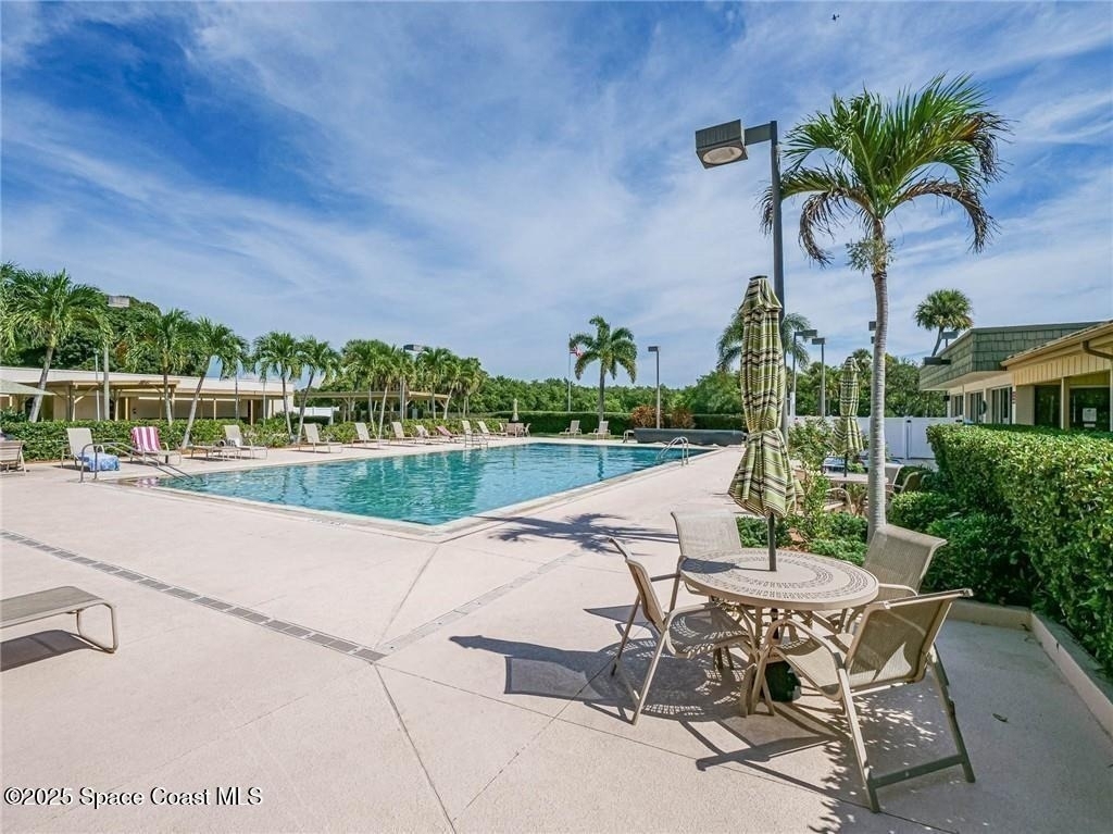 35 Vista Gardens Trail - Photo 22
