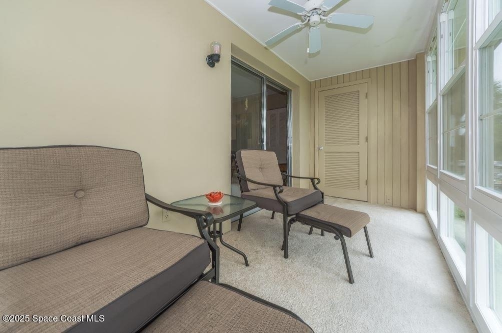 35 Vista Gardens Trail - Photo 15
