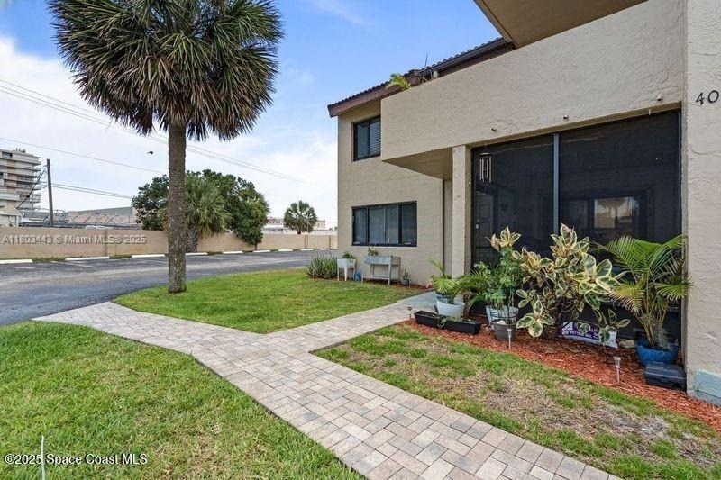 1145 N Shannon Avenue - Photo 32
