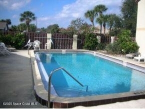 1145 N Shannon Avenue - Photo 31