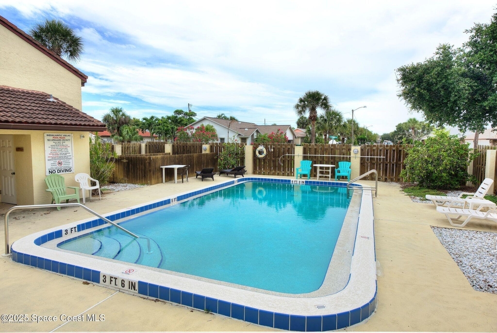 1145 N Shannon Avenue - Photo 30