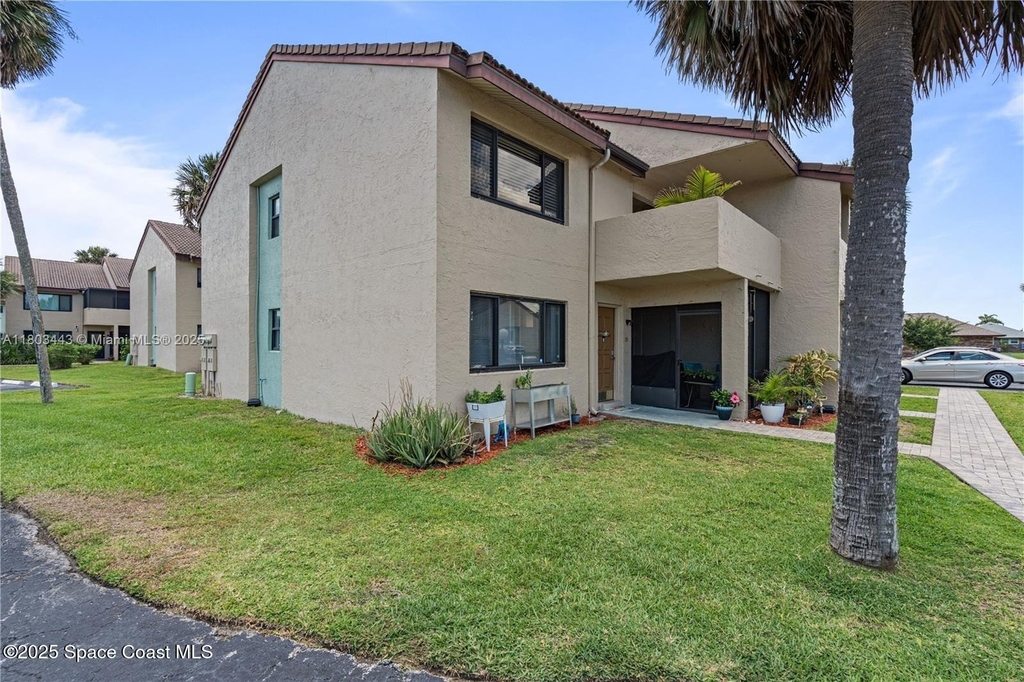 1145 N Shannon Avenue - Photo 37