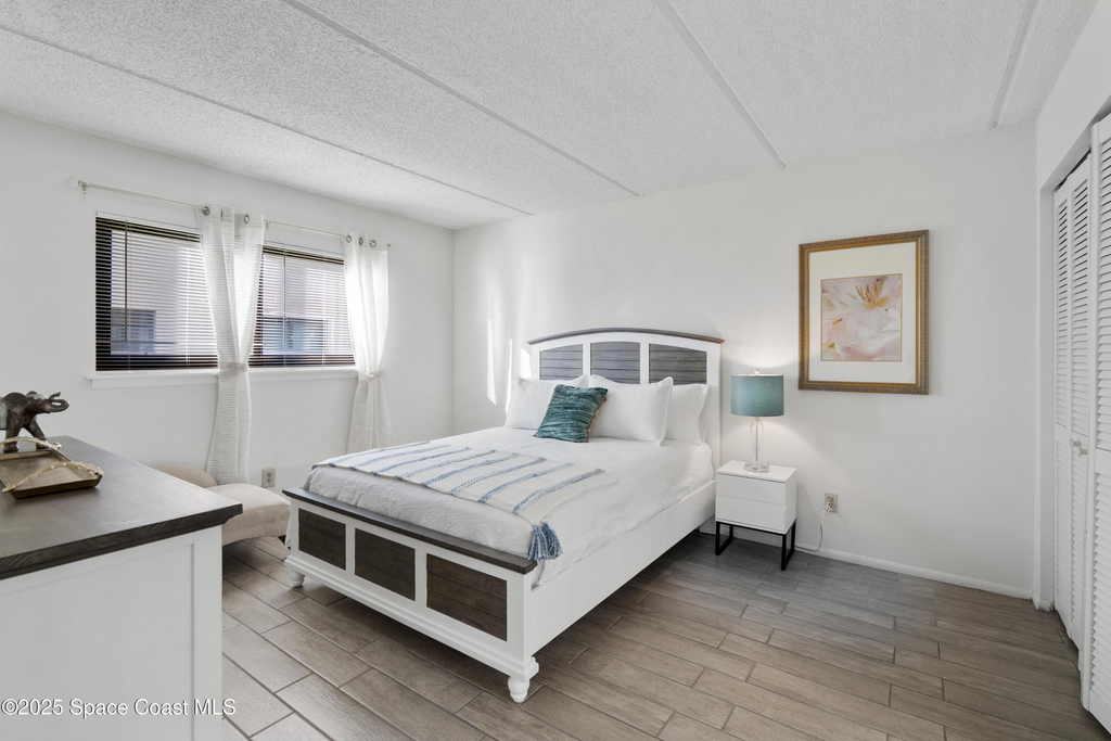 1145 N Shannon Avenue - Photo 16