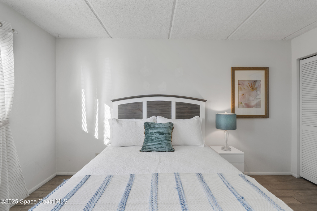 1145 N Shannon Avenue - Photo 19