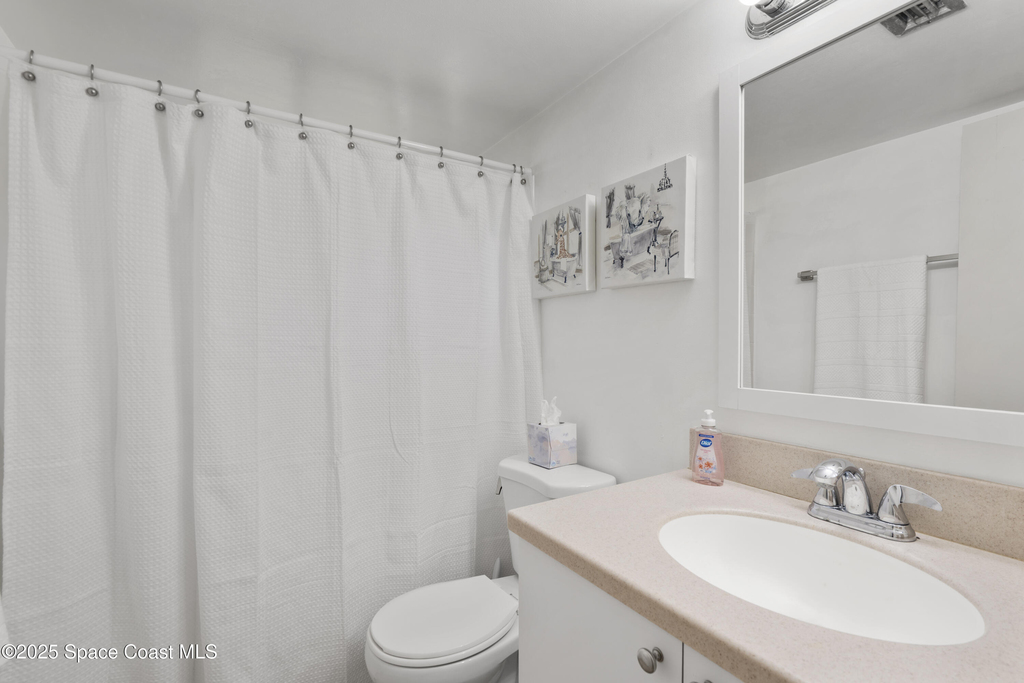 1145 N Shannon Avenue - Photo 25