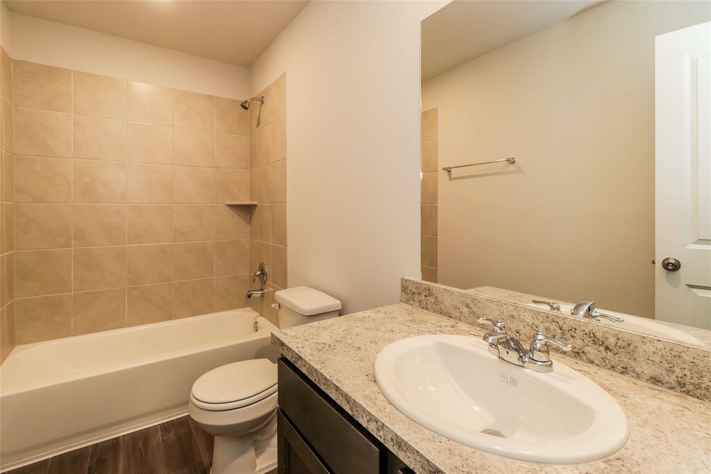 2545 Coho Drive - Photo 15