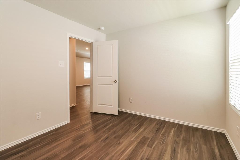 2545 Coho Drive - Photo 12