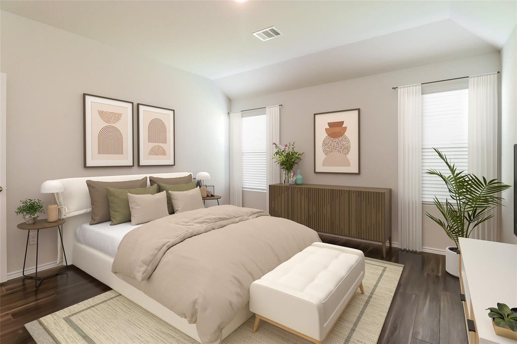 2545 Coho Drive - Photo 8