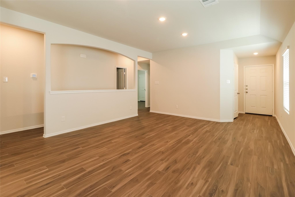 2545 Coho Drive - Photo 7