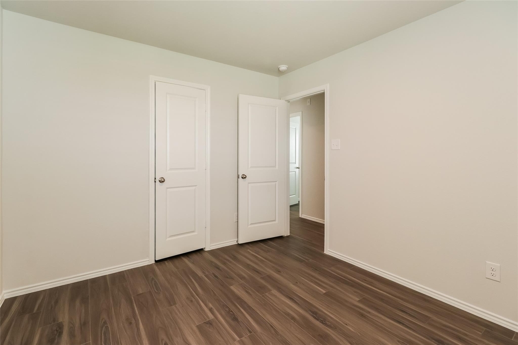 2545 Coho Drive - Photo 10