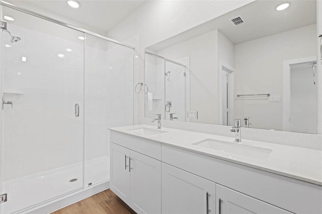 3035 Dovedale Street - Photo 12