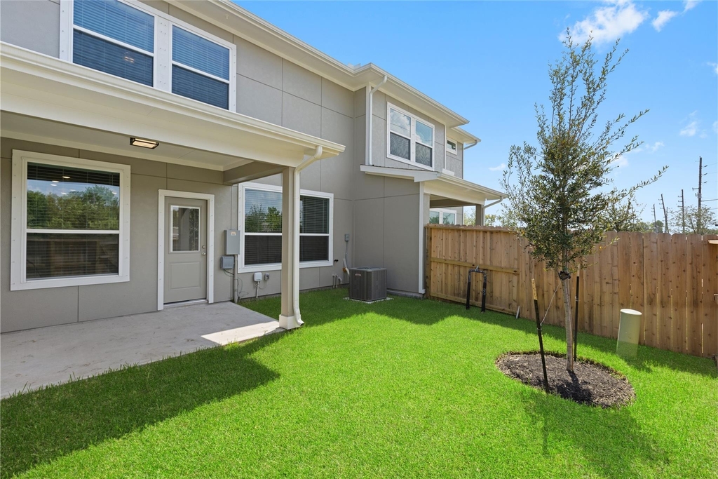 3035 Dovedale Street - Photo 21