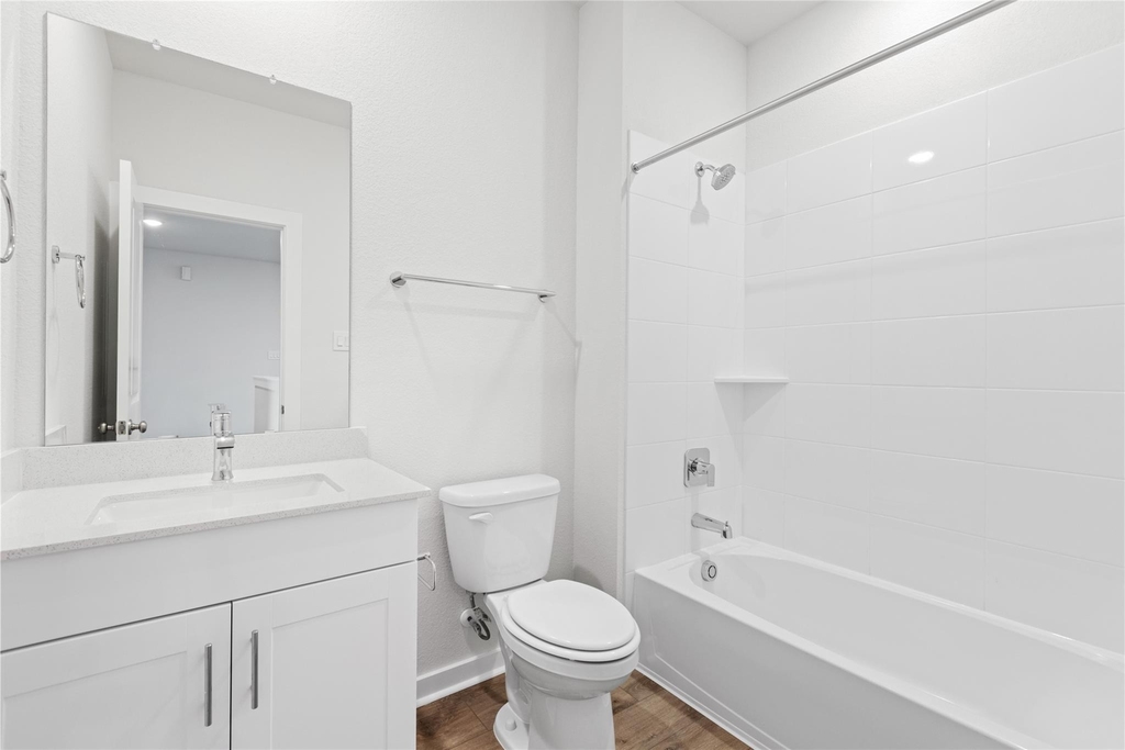 3035 Dovedale Street - Photo 17