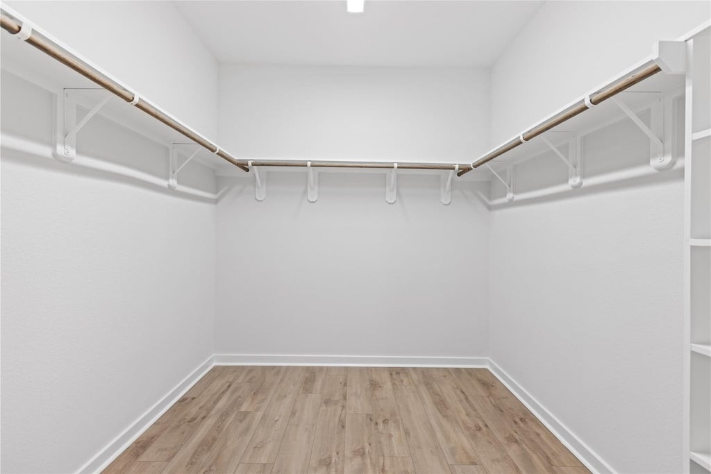 3035 Dovedale Street - Photo 14