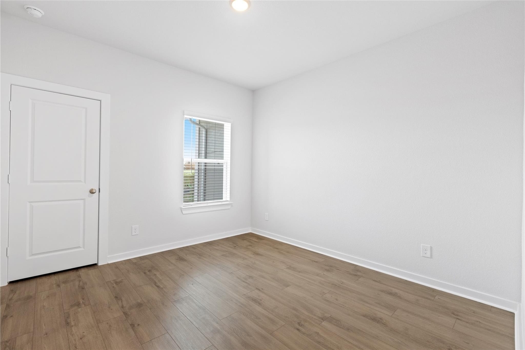 3035 Dovedale Street - Photo 16